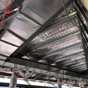 Penrith Anglican College – 28-9-18 C