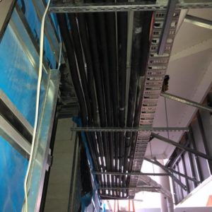 Penrith Anglican College – 28-9-18 D