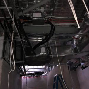 Penrith Anglican College – 28-9-18 E