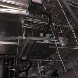 Penrith Anglican College – 28-9-18 F