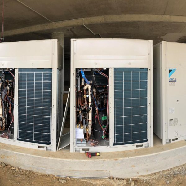 Penrith Anglican College – 9-10-18