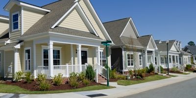 our-services-residential our-services-residential