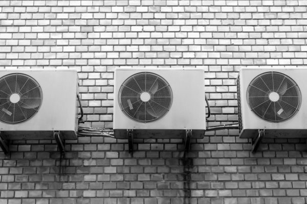 wall-1801952_1920 wall-1801952_1920